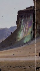 Víspera del nacimiento de María - Visiones de la beata Ana Catalina Emmerick