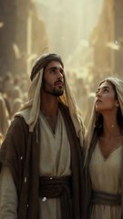 Misterios de la vida de María - Visiones de la beata Ana Catalina Emmerick