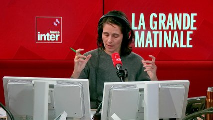 Catholicisme en France : déclin ou regain ?