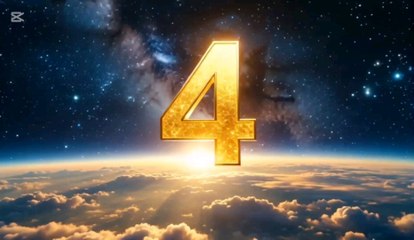 TOP 4 UPCOMING PHONES IN DECEMBER