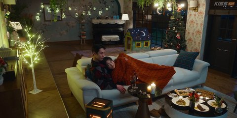 Last summer Ep-12 Engsub kdrama