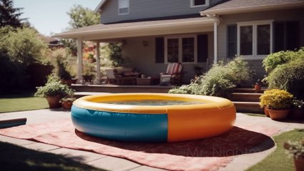 3 Disturbing True Neighbor Horror Stories (V3)