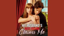 My Husband's Best Friend Claims Me - FULL MOVIES ENGLISH SUB