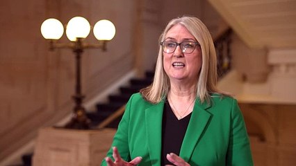 Govt: Young people 'missing out' on high skilled jobs