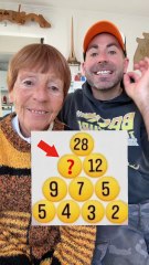 Qui a une idée 💡 ? Venez me soutenir sur twitch tous les soirs de la semaine : arnopadawan