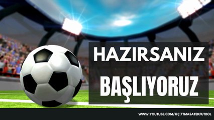Süper Lig Zirvesi Alev Aldı! Galatasaray, Fenerbahçe ve Trabzonspor’dan Kritik Hafta Değerlendirmesi