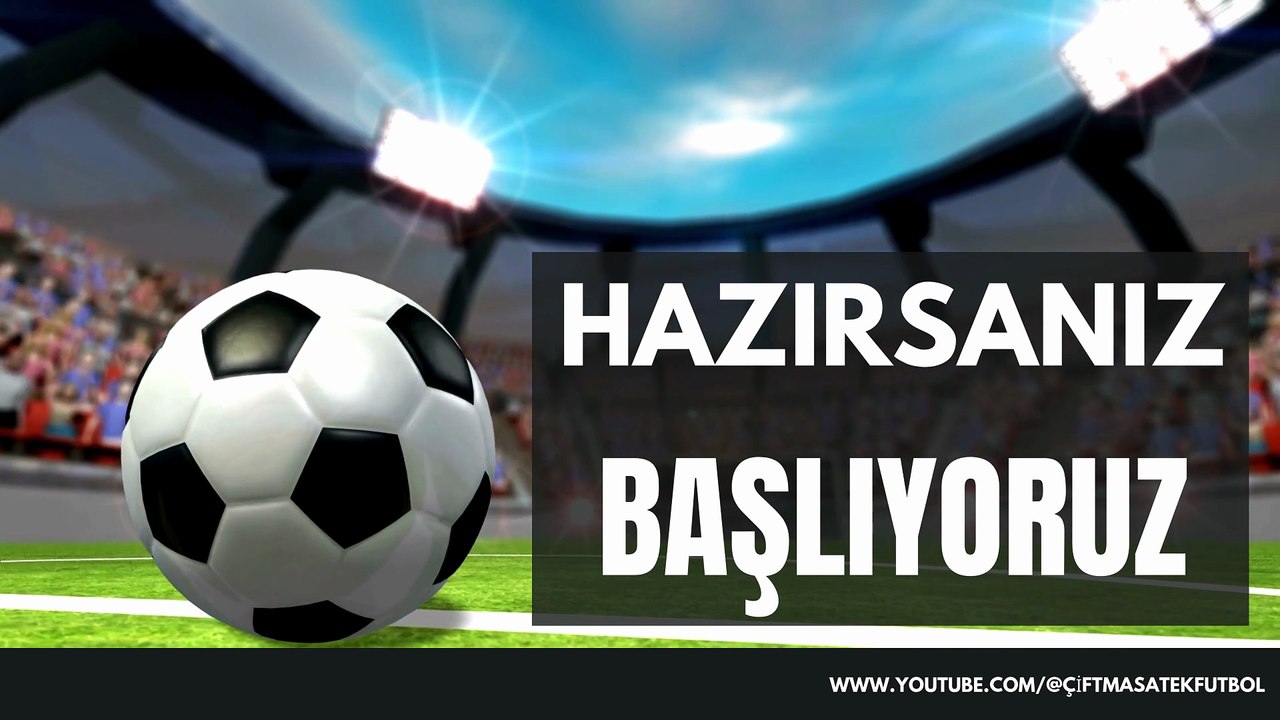 Süper Lig Zirvesi Alev Aldı! Galatasaray, Fenerbahçe ve Trabzonspor’dan Kritik Hafta Değerlendirmesi