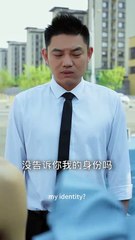 FULLThe Fake Fiancée- Lies, Power, and a Shocking Betrayal Unveiled#短劇 #甜寵劇#drama