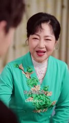 FULLThe Unexpected Husband- From Contract Marriage to Unbelievable Care#短劇 #甜寵劇#drama