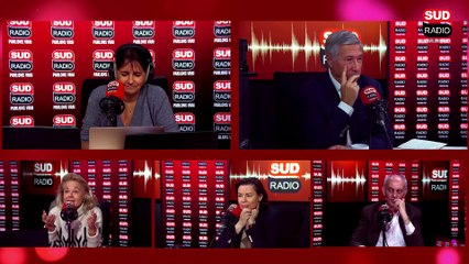 La haine contre les patrons est-elle légitime ?