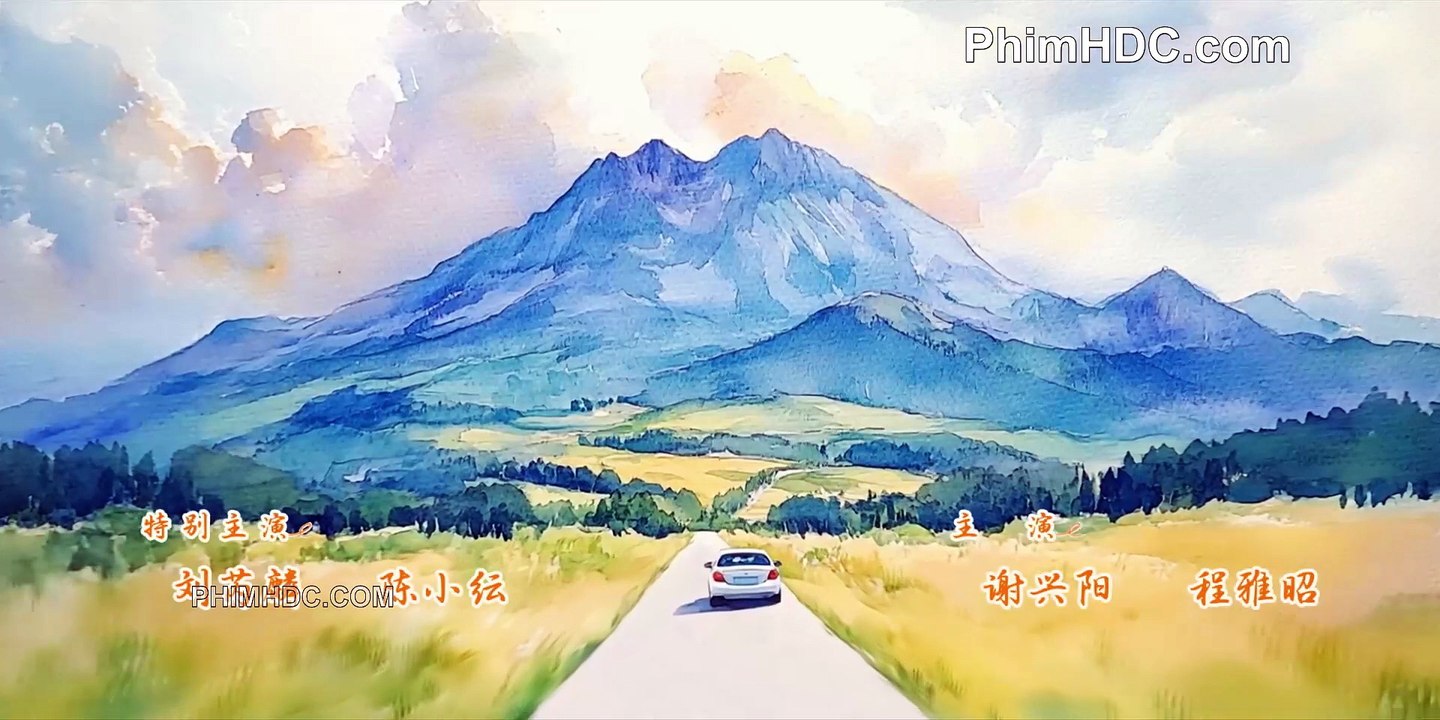 Thư Kích Hồ Điệp Tập 9 Vietsub