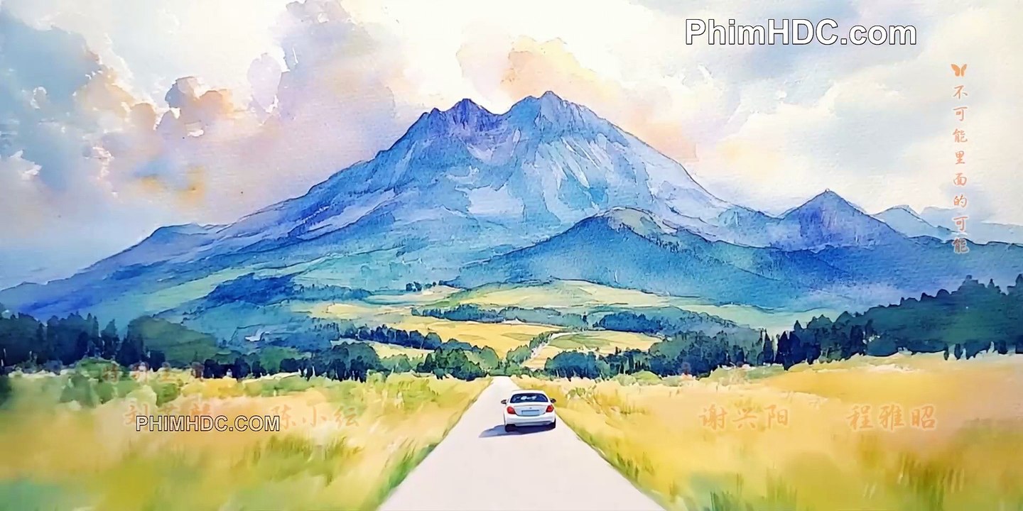 Thư Kích Hồ Điệp Tập 8 Vietsub