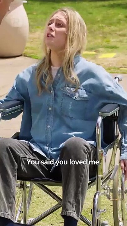 Reborn to Love Mr. Right #FullMovie