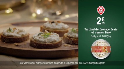 Bande-annonce de la nouvelle saison de "Koh-Lanta", décembre 2025.