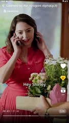 Claimed By The Arrogant Alpha Full Movie