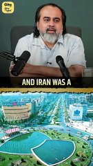 Religion __ Acharya Prashant