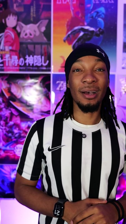 Alonzo en concert en 2026 !