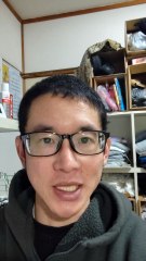 【久喜則宏容疑者】【宇都宮文星女子高校】10代女性のスカート内を盗撮か　高校女子ソフトボール名門校の監督（50）を逮捕　被害女性とは面識あり　全国大会でも優勝経験　栃木県警