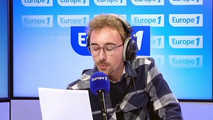 Service national militaire : première immersion dans la base d'Orange