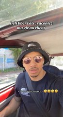 Pressé de manger apparement 🤣