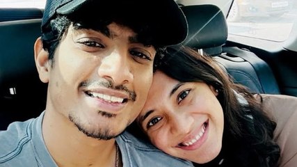 Smriti संग टूटी शादी, Palash ने डिलीट किया प्रपोजल वीडियो