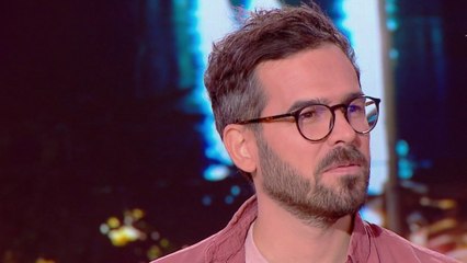 Santé - Les superpouvoirs de nos animaux