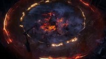 Path of Exile 2 Official The Last of the Druids Release Date Trailer