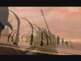 Star Wars : The Clone Wars Bande Annonce VF