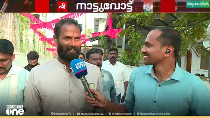 കൊല്ലം ഇത്തവണയും LDFന് ഒപ്പമായിരിക്കുമോ?