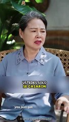 El amor llegará (Doblado)