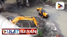PBBM at DPWH, inilunsad ang Oplan Kontra-Baha sa Bacolod City