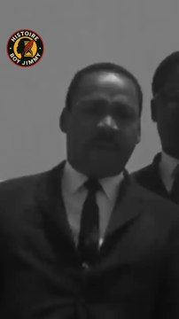 MLK Day et Juneteenth supprimés des journées gratuites des parcs nationaux