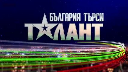 България Търси Талант 9 Епизод 13 Част 2 (2025)