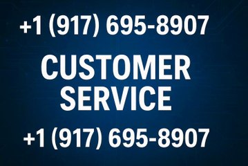 {{Complete}}™ {[List]} of Robinhood® CUSTOMER© SERVICE℗ Channels — Verified 24/7 Live Help™ & FAQs Guide