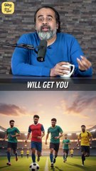 Laziness __ Acharya Prashant