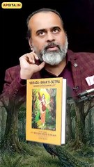 Acharya Prashant's Library __ Acharya Prashant