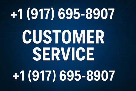 A List of Robinhood Support access options 24-7 live person assistance guide