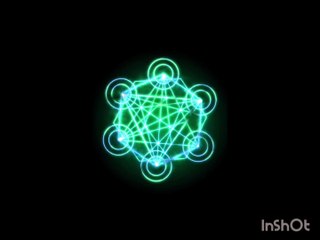 SERDAR ŞİMŞEK-SPACE {İNTRO}