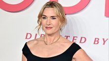 Kate Winslet has raised eyebrows over rise in cosmetic surgery and weight-loss jabs