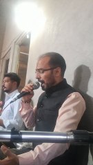 तेरी माया का ना पाया कोई पार | Teri Maya Ka Na Paya Koi Paar