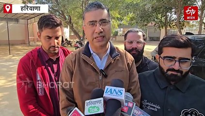 हरियाणा में डॉक्टरों की हड़ताल का व्यापक असर, कई जिलों में ओपीडी ठप, मरीजों की बढ़ी मुश्किलें