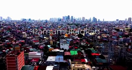 Ang pamumukadkad ni Mirasol.2025.720p.(Philippines).ESubs