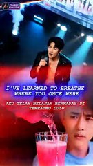 "Get ready to groove! 🎶 Just dropped a new music cover on TikTok! 🎤 Hope you enjoy it! #musiclover #tiktokmusic #cover"