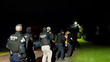 tn7-oij-realiza-allanamientos-por-caso-geiner-zamora-081225