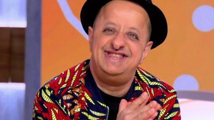 L’invité people - Booder