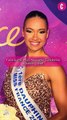 « Vas-y, c’est toi ! » : les mots bouleversants échangés avant l’élection de Miss France 2026