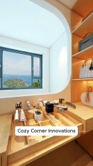 Next-Level Bedroom Design  Smarter And More Funct