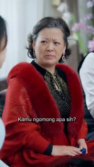 Pacar Bohongan Malah Serius episode 6