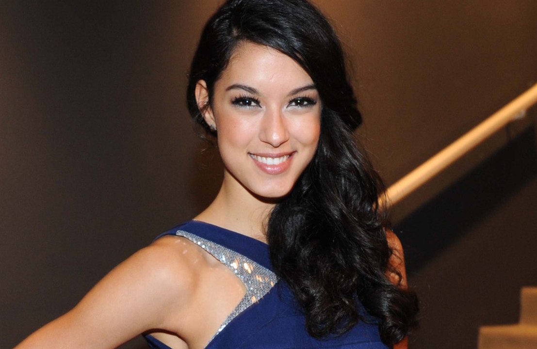 Rebecca Mir: So war ihre Heilfasten-Erfahrung