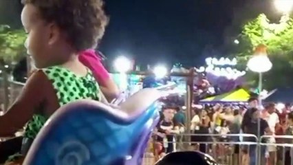 Análise Forense Revela Provas Cruciais no Assassinato da Menina Esther: Detalhes da Investigação e os Próximos Passos Judiciais